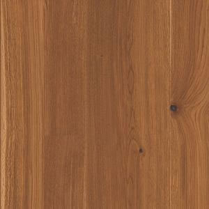 Artisan Flooring - Oak Honey Finesse
