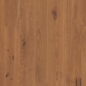 Artisan Flooring - Oak Honey plank 138