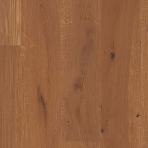 Artisan Flooring - Oak Honey plank Castle