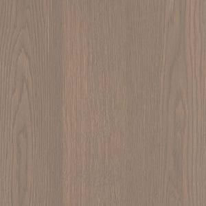 Artisan Flooring - Oak Horizon Plank 138 Live Pure