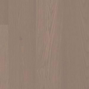 Artisan Flooring - Oak Horizon Castle Plank Live Pure