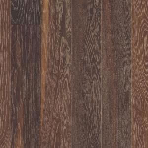Artisan Flooring - Oak Lava plank 138