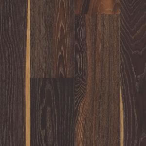 Artisan Flooring - Oak Lava Castle Plank