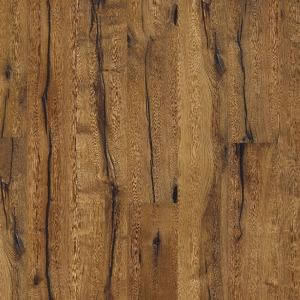 Artisan Flooring - Oak Maggiore