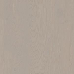 Artisan Flooring - Oak Mild Grey Castle Plank Live Pure