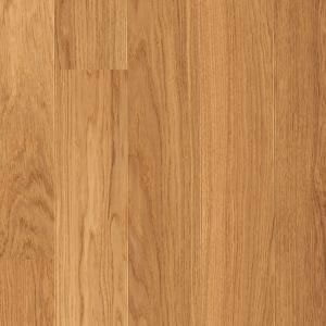 Artisan Flooring - Oak Nature Finesse