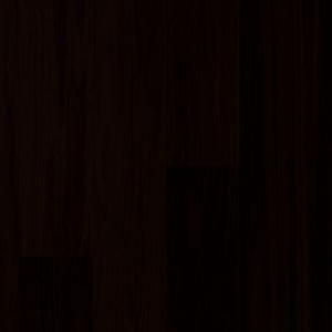 Artisan Flooring - Oak Noir plank 138
