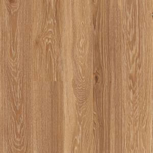 Artisan Flooring - Oak Old Grey Finesse