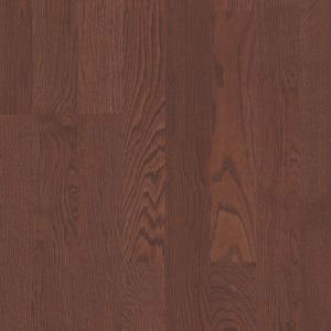 Artisan Flooring - Oak Oregon 3-strip