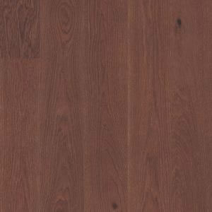 Artisan Flooring - Oak Oregon plank 138