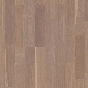 Artisan Flooring - Oak Sand 3-strip