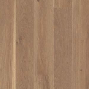 Artisan Flooring - Oak Sand plank 138