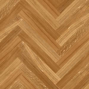 Artisan Flooring - Oak Select Prestige