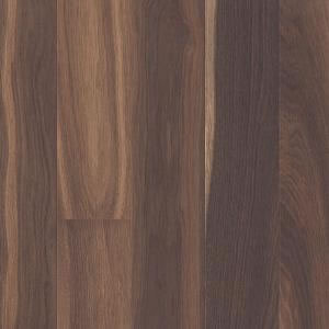Artisan Flooring - Oak Shadow plank 138