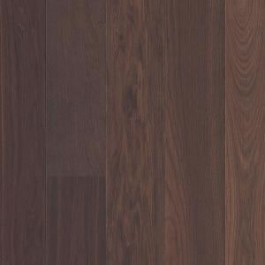 Artisan Flooring - Oak Stone plank 138