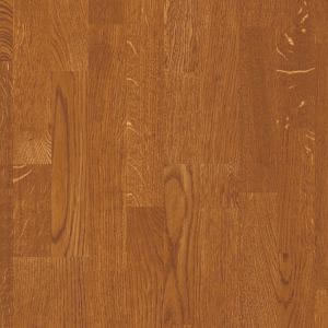 Artisan Flooring - Oak Toscana 3-strip