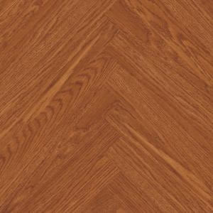 Artisan Flooring - Oak Toscana Prestige