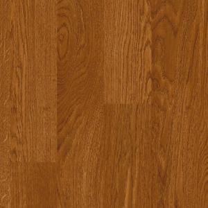 Artisan Flooring - Oak Toscana Plank 138