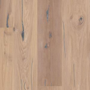 Artisan Flooring Handcrafted Vintage White Oak Espressivo - Flooring Product image
