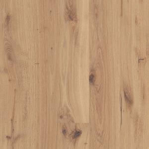 Artisan Flooring - Oak Vivo plank 138 Live Pure