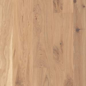 Artisan Flooring - Oak Vivo plank 181 Live Pure
