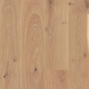 Artisan Flooring - Oak Vivo plank Castle Live Pure