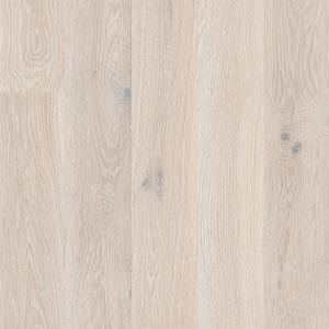 Artisan Flooring - Oak White Stone plank 138