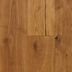 Artisan Flooring Pinzon Oak - Flooring Product image