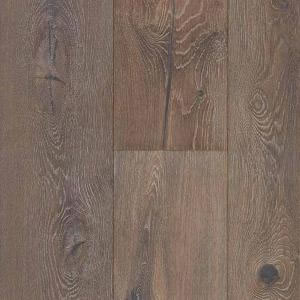 Artisan Flooring Sandur Oak - Flooring Product image