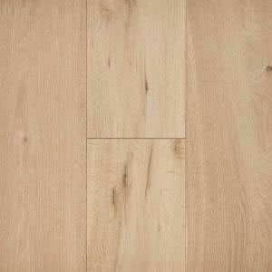 Artisan Flooring Seba Oak - Flooring Product image