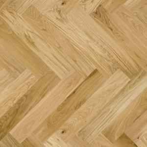 Artisan Flooring Siwa Oak - Flooring Product image