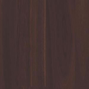 Artisan Flooring - Smoked Oak Andante plank Castle