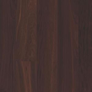Artisan Flooring - Smoked Oak Nature Finesse