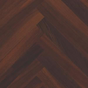 Artisan Flooring - Smoked Oak Nature Prestige