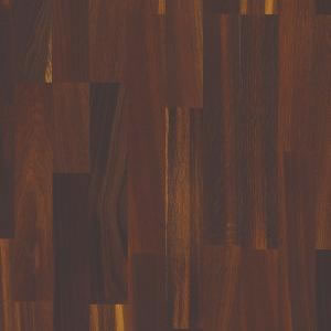 Artisan Flooring - Smoked Oak 3-strip