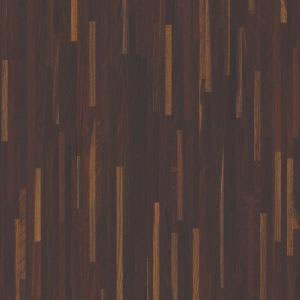Artisan Flooring Fineline Smoked Oak Live Matt - Flooring Product image