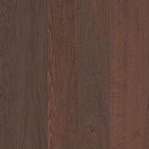 Artisan Flooring - Smoked Oak Plank 138 Live Pure