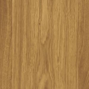Artisan Flooring - 1 Strip Natural Oak Laq