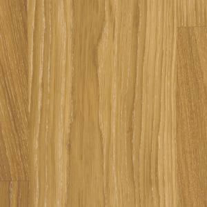 Artisan Flooring - 1 Strip Family Oak White Washed