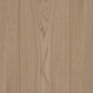 Artisan Flooring - Country Grey Washed Oak
