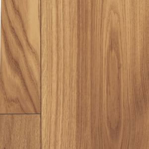 Artisan Flooring - Rustic Oak Brushed