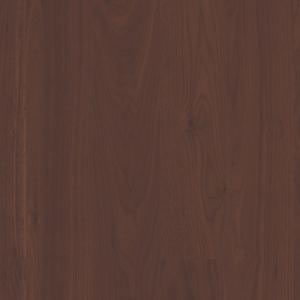 Artisan Flooring - Walnut American Andante Plank 138