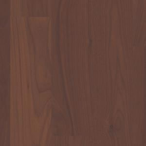 Artisan Flooring - Walnut Andante Plank 138 Satin
