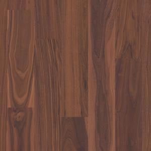 Artisan Flooring - Walnut Animoso plank 138 Satin