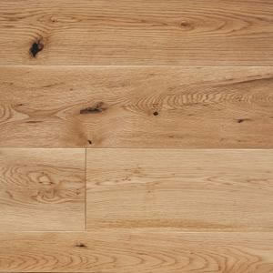 Artisan Flooring - Witley Oak
