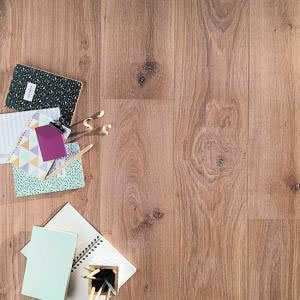 Artisan Flooring - Authentique_sable