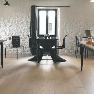 Artisan Flooring - Authentique_saphir