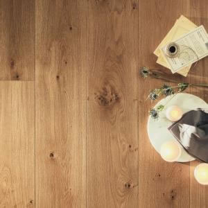 Artisan Flooring - Authentique_topaze