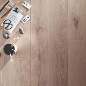 Artisan Flooring - Authentique_tufeau