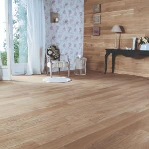 Artisan Flooring - Classic_bois_flotte